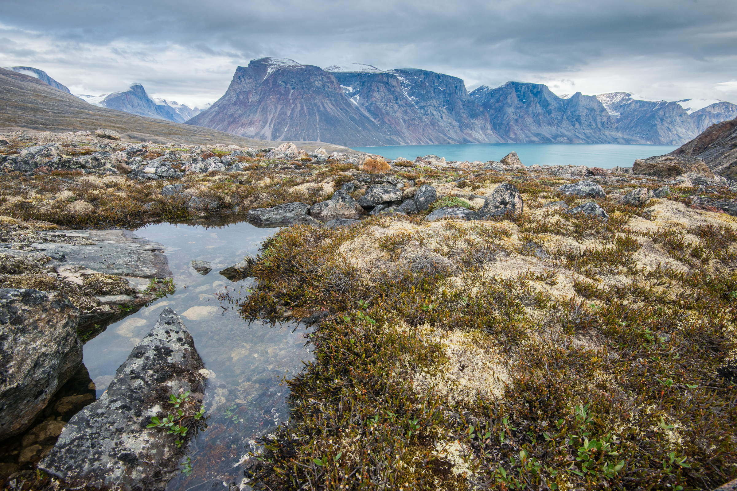monumental island, baffin islands, nunavut (4).webp
